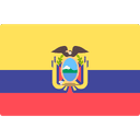 United State Flag