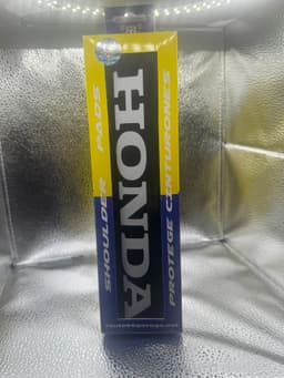 Product photo 2