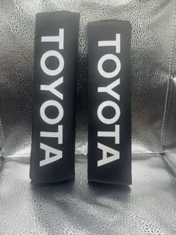 Product photo 3