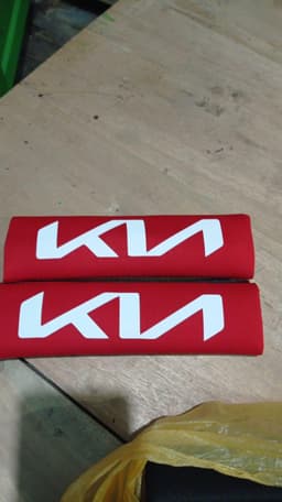Product photo 4
