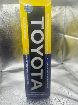 Product photo 5